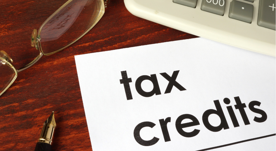 how-to-claim-working-tax-credit-ibusiness-talk