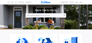 Zillow