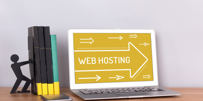 Best Cheap Business Hosting Providers in the UK