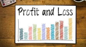 Be Strict With Profit Targets and Stop-Loss Orders
