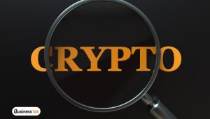 Benefits of Investing in Crypto