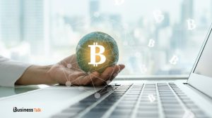 Free Bitcoin Earning Platforms