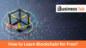 How to Learn Blockchain for Free