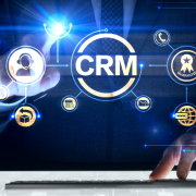 How to choose the best CRM software for your business