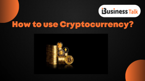 How to use Cryptocurrency