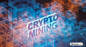 Mining