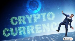 Risks of Investing in Cryptocurrency