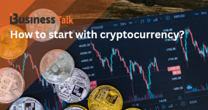 Start With Crypto