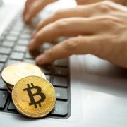 how to earn cryptocurrency without investment