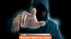 Become a White Hat Hacker