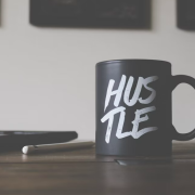 How to Make Extra Money UK - Top 22 Side Hustle Ideas