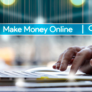 How to Make Money Online Without Paying Anything – 10 Creative Ideas