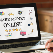How to Make Quick Money Online - The Ultimate Guide