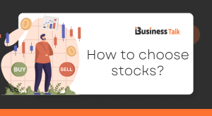 How to choose stocks
