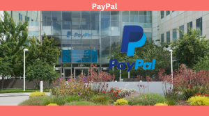 PayPal