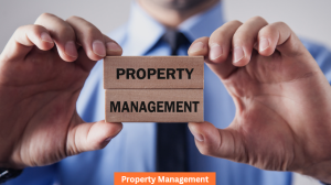 Property Management