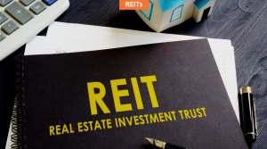 REITs