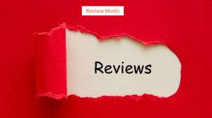 Review Music