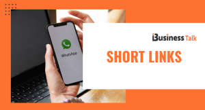 Short links