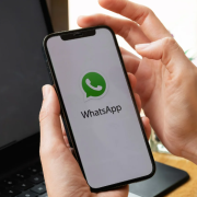 how do whatsapp make money