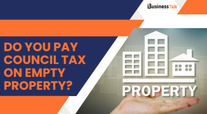 Do You Pay Council Tax on Empty Property