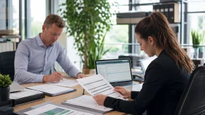How Can Employees Avoid Being Put on a W1 Tax Code