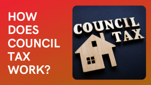How Does Council Tax Work