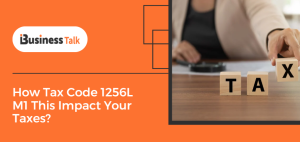 How Tax Code 1256L M1 This Impact Your Taxes