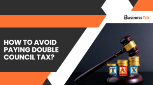How to Avoid Paying Double Council Tax