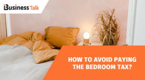 How to Avoid Paying the Bedroom Tax