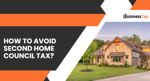 How to Avoid Second Home Council Tax