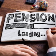 How to Avoid Paying Tax on Your Pension