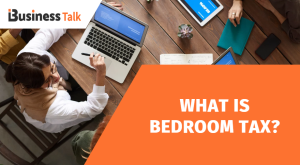 What is Bedroom Tax