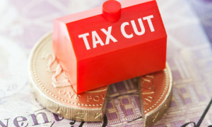 What is Council Tax Reduction