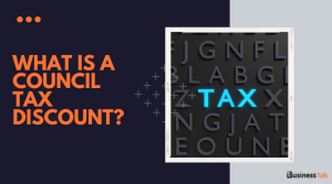 What is a Council Tax Discount