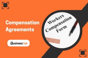 Compensation Agreements