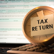 Self Assessment Tax Return - An Overview of Filing Your Tax Returns
