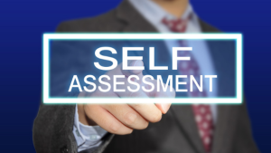 How to Deregister for Self Assessment Tax Return