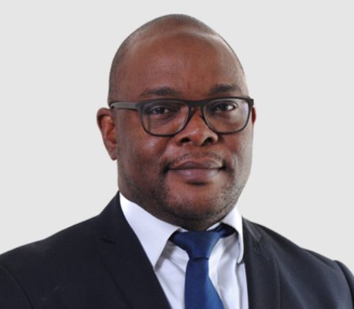 Anthony Okumah - Duncan Lewis Solicitors