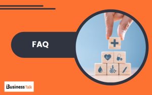 FAQ - What Does Third-Party Insurance Cover