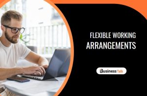 Flexible Working Arrangements