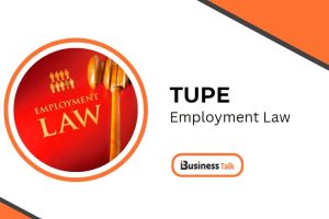 TUPE Employment Law