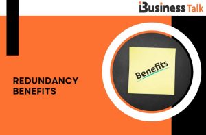 What Benefits Can I Claim After Redundancy
