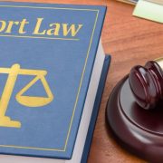 A Complete Guide on Tort Law in UK