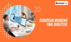 European Working Time Directive