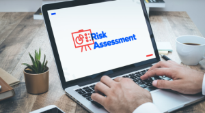 Risk Assessment