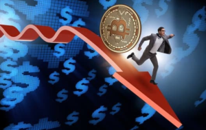 What are the best strategies for SMEs to manage the impact of banking collapses