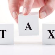 What is the Inheritance Tax Threshold in UK