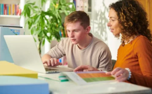 Personal Tutoring