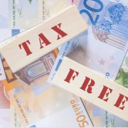 Tax Free Allowance - Earn Without Paying Tax